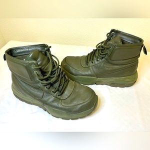 Air Max Goaterra 2.0